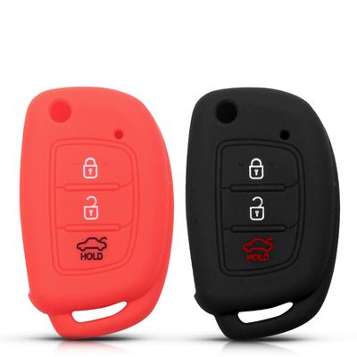 Accesorios para la electrónica del coche – Funda para llave