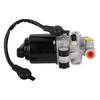 47960-60010 ABS Brake Booster Pump Motor 4796060010 47050 For Toyota Land Cruiser Lexus LX470 98-07 Tacoma 99-04