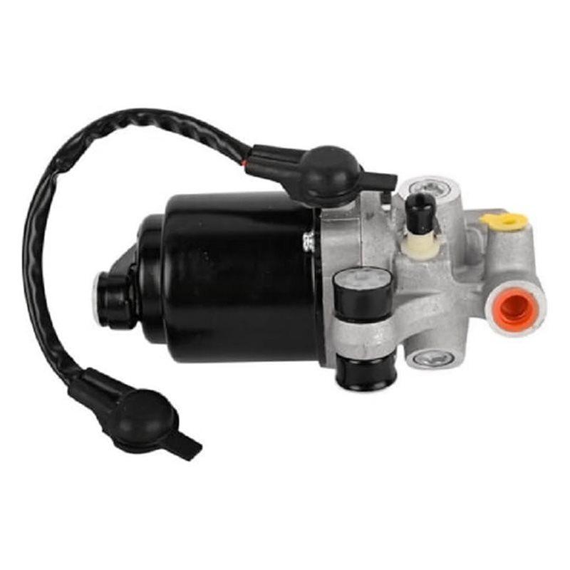 47960-60010 ABS Brake Booster Pump Motor 4796060010 47050 For Toyota Land Cruiser Lexus LX470 98-07 Tacoma 99-04