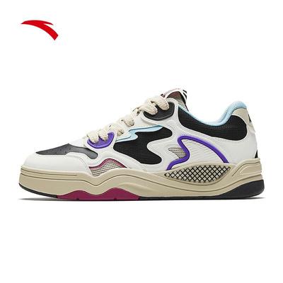 Scarpe da uomo – Sneakers