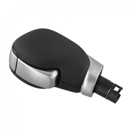 For Koleos For Megane Compatible Ergonomic Automatic Gear Shifter Button
