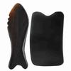 Massaggi – Massaggio viso