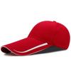 Visiera lunga 14 cm testa grande Uomo Taglia Grande Cappelli con Visiera Casual Cappello da Pesca Fresco Uomo Taglia Più Cappellini da Baseball 55-60cm 60-65cm