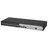 H3C S2626V2 24-Port 100M Layer 2 Managed Switch