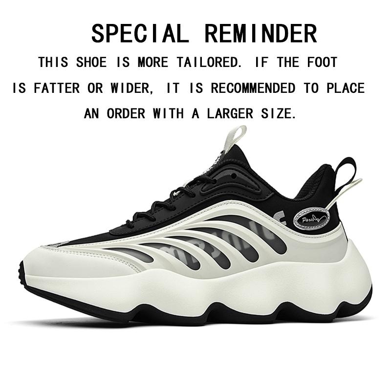 Men Shoes Sneakers Male Tenis Luxury Shoes Mens Casual Shoes Trainer Race Breathable Shoes Fashion Loafers Running Shoes for Men