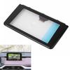 Artudatech 8" Touch Screen Glass TK49-611J0 For Mazda CX9 CX-9 2016 2017 2018  Car Accessories