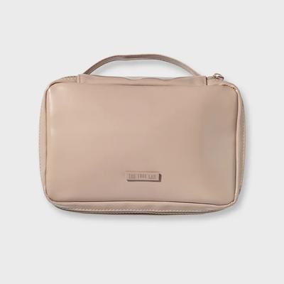 [Travel Essentials] Multi Pouch