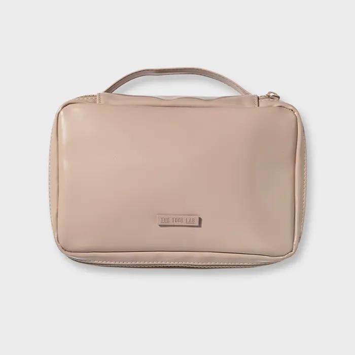 [Travel Essentials] The Tool Lab Multi Pouch