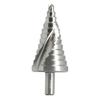 HANGER 153430 Step Drill Bit 4 To 30mm