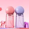 Biodance Kaviaar PDRN Jelly Serum Mist 50ml