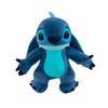 Stitch & Angel Plush Toy - Internet Celebrity Series