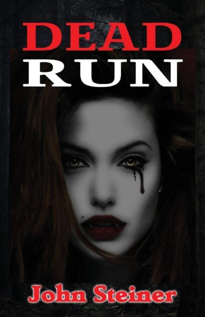 The Dead Run Book