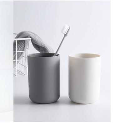 Banyo ve tuvalet – Diş fırçası tutucuları