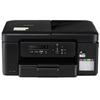 Brother DCP-T735DW Wireless Duplex All-in-One Inkjet Printer