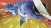 Digimon World INTERNATIONAL EDITION -next 0rder- -Switch