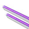 LED High-Power UV Curing Lamp for Ink and Epoxy Resin, 12V/24V