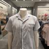 Triumph Men Short Sleeve Pajama Set Tfmpj222