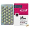 (1box)Hair Growth Supplements for Women, Thicker Fuller Hair Support for Thinning Hair and Hair Loss