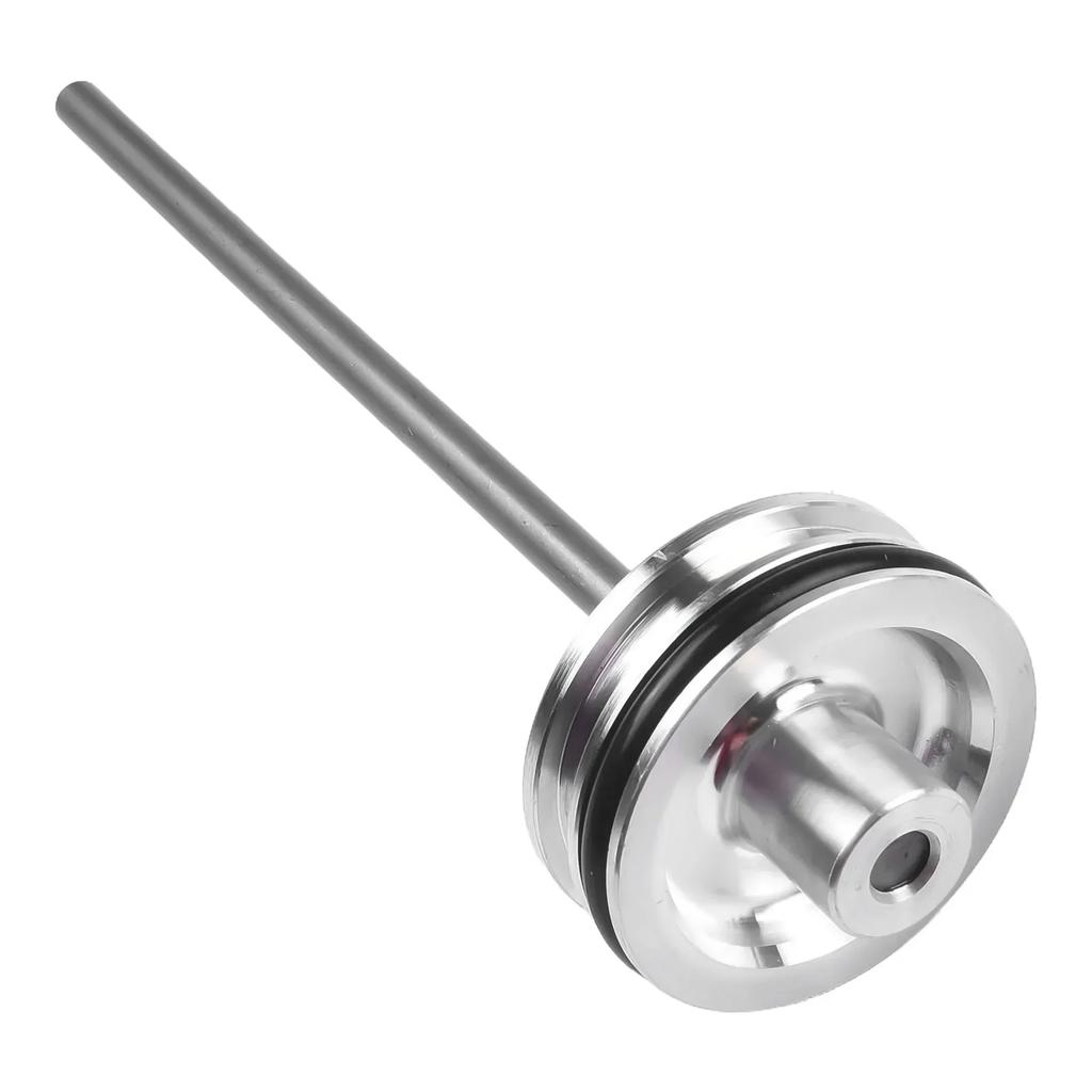 Rebuild Kit for Bostitch N80S N80SB N80SBM N80C and SDN11RH Sturdy Materials Compatibility with Various Models 1 Set