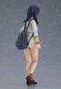 Max Factory figma Takara Rikka ABS PVC Painted Movable Figure Resale SSSS.GRIDMAN Non-Scale &