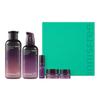 Perfect 9 Intensive Skincare 2-Piece Set – Skin 200ml + Lotion 160ml + Serum 5ml + Eye Cream 5ml + Cream 10ml