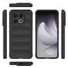 Shockproof Phone Case For Tecno Spark 30 Pro Case Anti-Slip Silicone Back Cover Tecno Spark 30 Pro Case For Tecno Spark 30 Pro