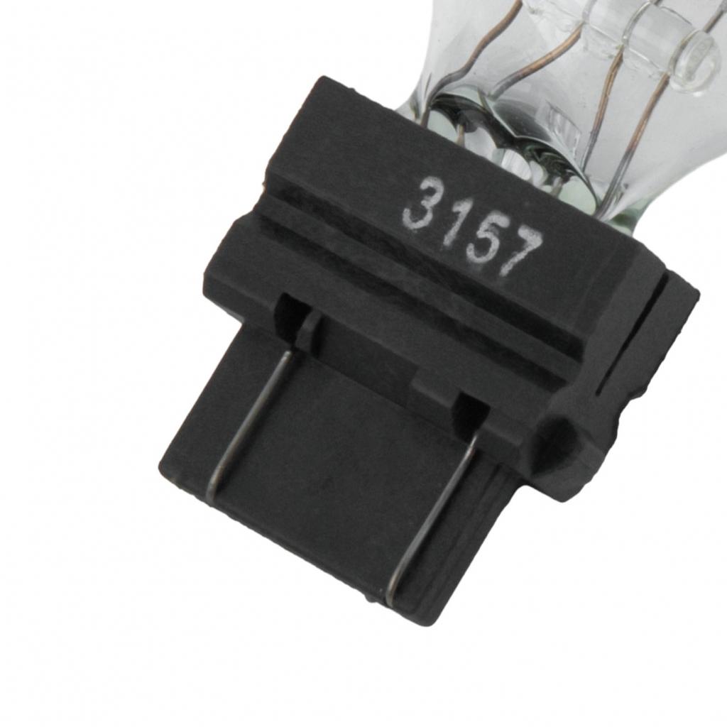 Brand New Brake Light 2 Pack Car Accessories Halogen