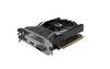 ZOTAC GeForce GTX 1650 OC Graphics Card ZT-T16520F-10L VD7269