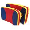 Nuorman Curved Boxing & Taekwondo Training Pad