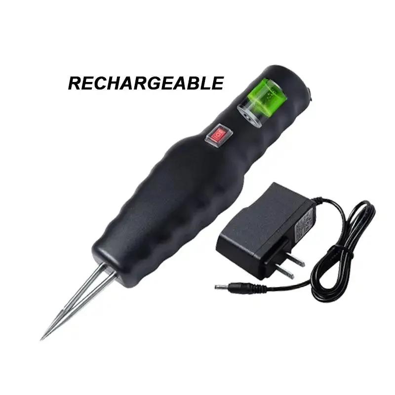 

Электрический быстрый ощипыватель для кур, экстрактор волос, подключаемый/перезаряжаемый, модели, машина для удаления перьев, автоматический эпилятор для удаления волос