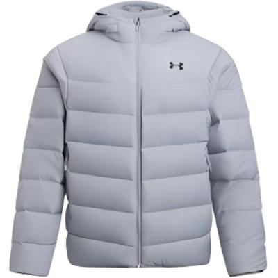 Frakker og jakker – Dunjakker og parkas