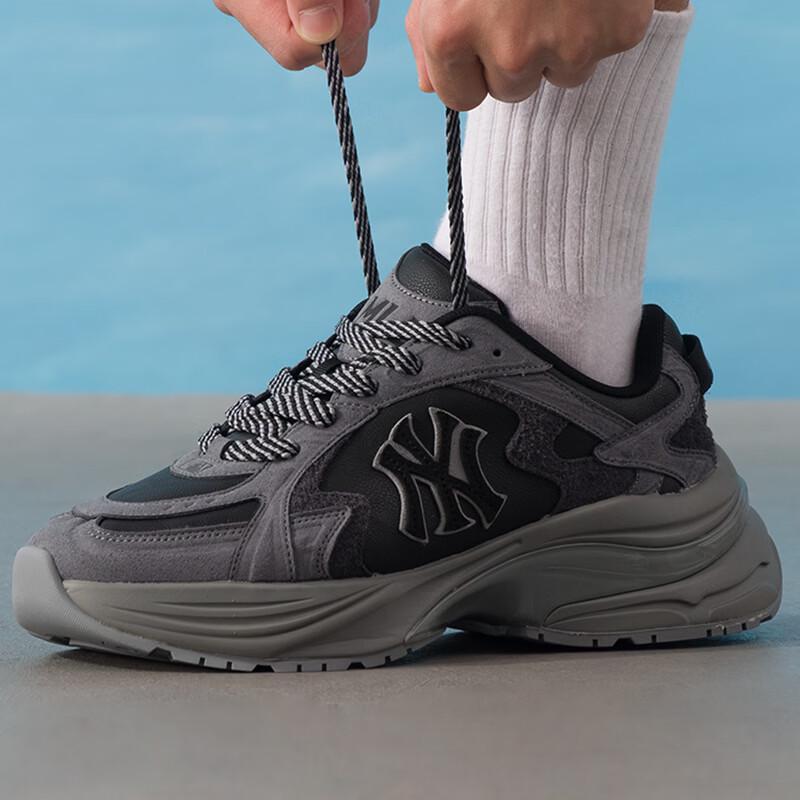 MLB Unisex All-Season Sport Casual Shoes 42.5