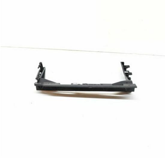 Compatible Radiator Mounting Bracket for Mercedes-Benz W167 A1675041300 A1675041400