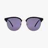 Sunglasses (FLS7394 BLACK 56)