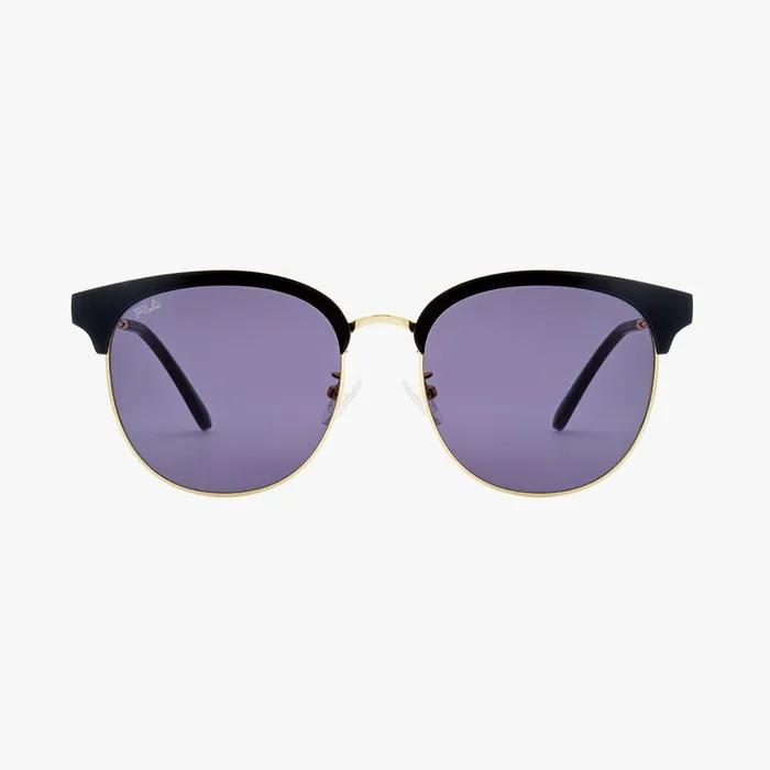 Sunglasses (FLS7394 BLACK 56)