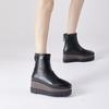 Botas – Botas