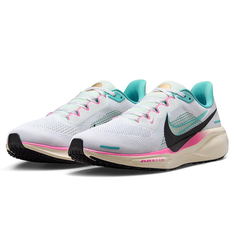 NIKE Men`s Running Shoes, Pegasus 41
