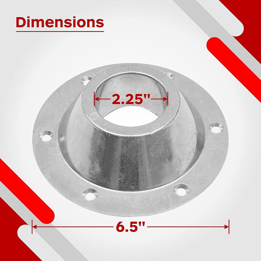 RV Table Base Mount Boat Table Pedestal Adjustable Camper Table Leg Base Detachable RV Table Legs for Boats Trailers RVS RV