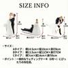 Queen-b Wedding Cake Topper, Cute, Romantic, and Funny Decoration for Weddings, Anniversaries, Birthdays, and More. (A)