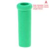 1Pc Jbc T210 C245 Handle Heat Insulation Plastic Cover Thermal Cover Soft Grip