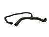 Ft61458 Fast Cooling Pipe Bottom