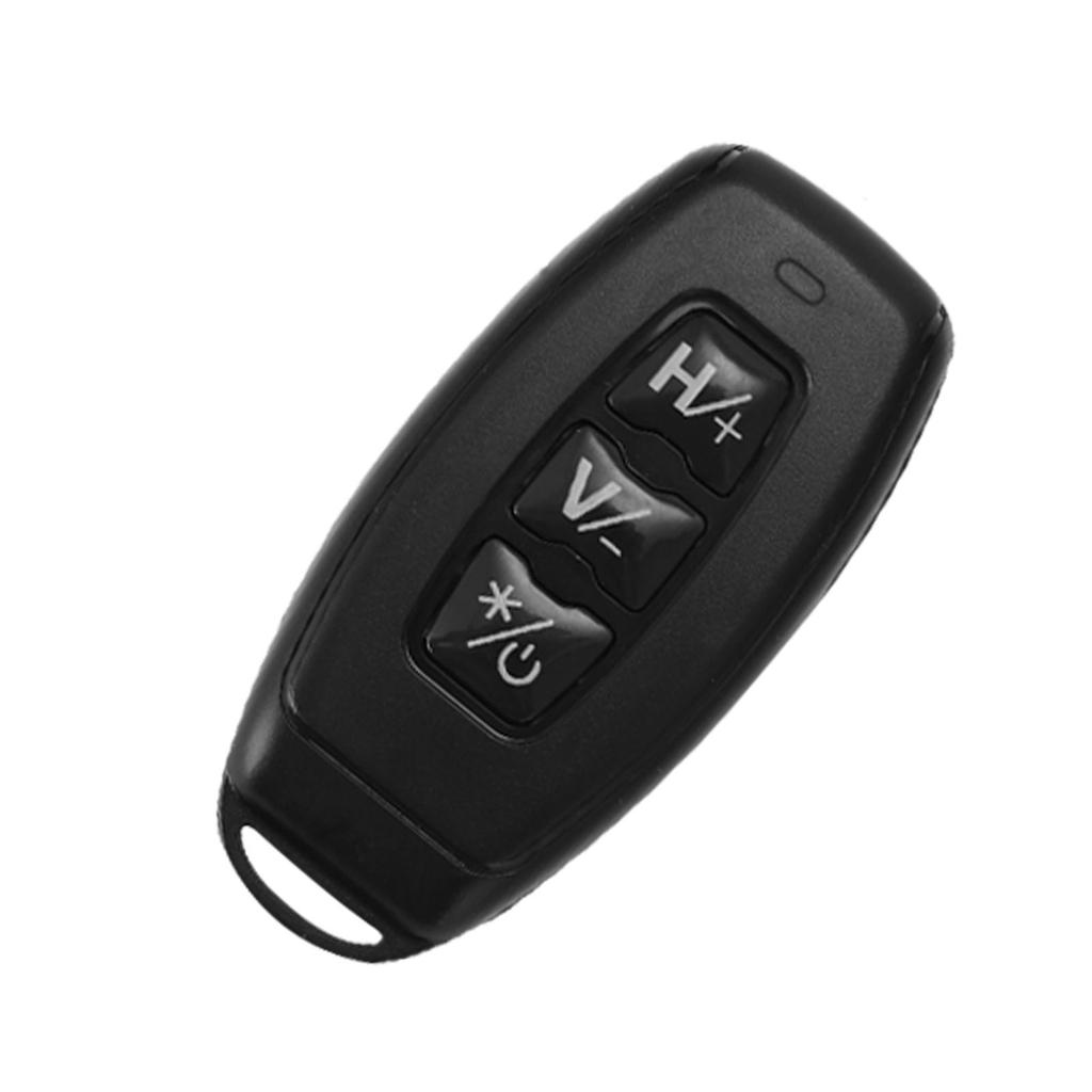 Multifunctional 16 Lines Laser Level 3 Degrees  Self-leveling Function Leveling Tool Omnidirectional Ground