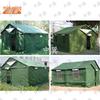Zhongxun 84A Tent Accessories