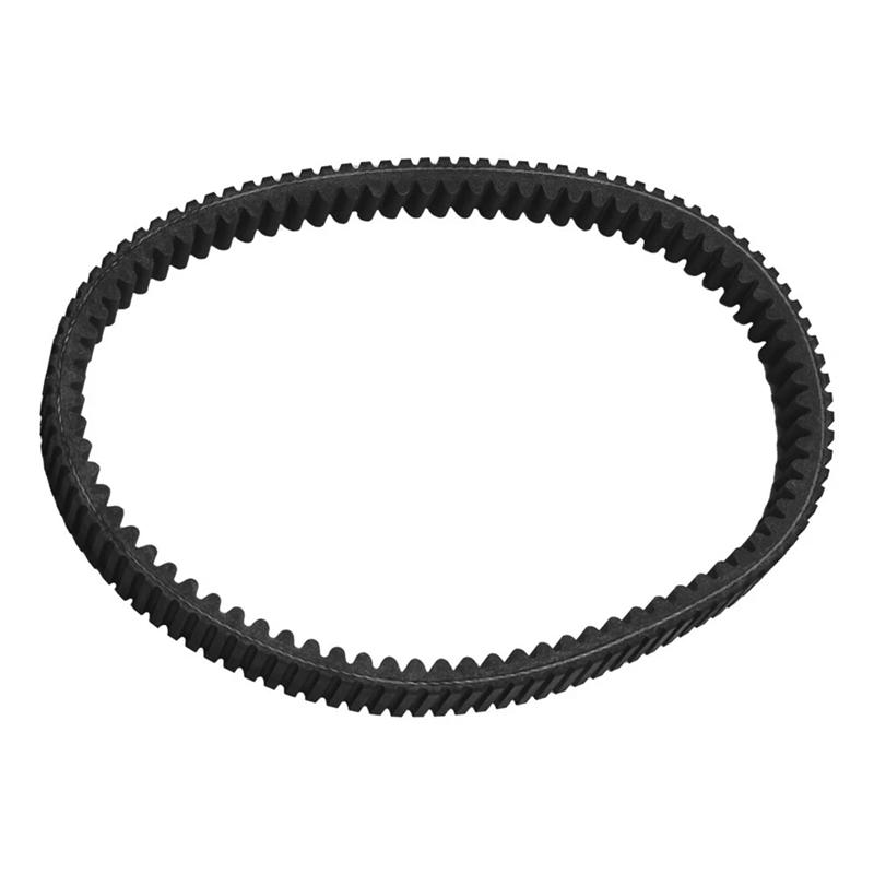 A51K-UTV Drive Belts ATV V-Belt Replacement For BRP For Seadoo Gates 800 900 1000 Models- Part Numbers 30C3750 715000302 4202803