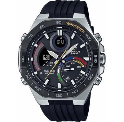 Ρολόι Casio ECB-950MP-1AEF