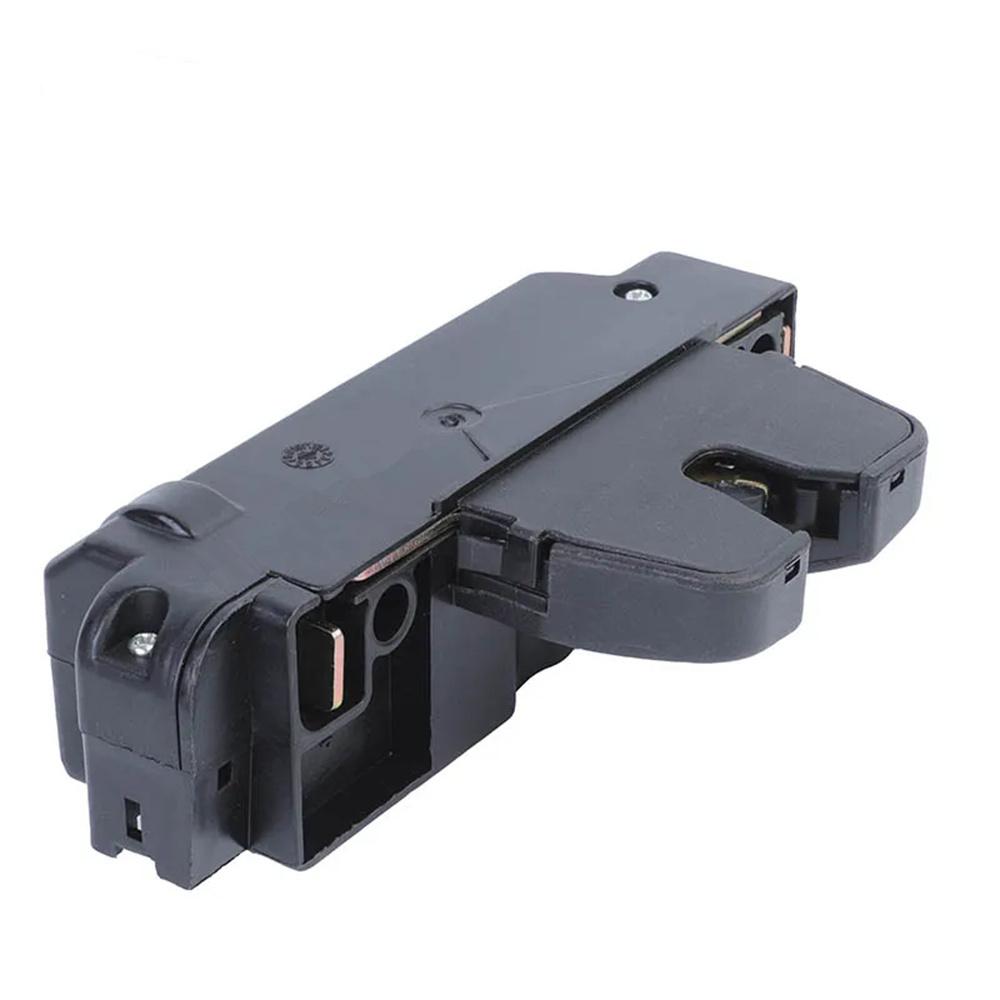 Tailgate Lock Actuator 9657614780 9646091580 For Citroen C2/C3/C4/C5/C8/ PEUGEOT