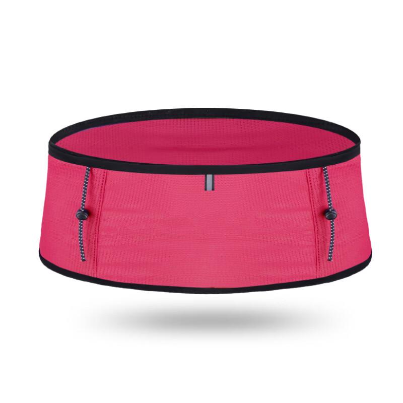 Многофункциональная беговая поясная сумка MDNG