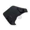 Kawasaki Vulcan S VN650 Front Windshield Modification Accessory