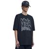 Buzz T shirT Black