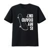 Top – T-shirts